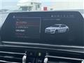 2021 BMW 8 Series