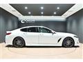2021 BMW 8 Series
