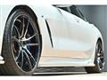 2021 BMW 8 Series