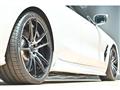 2021 BMW 8 Series