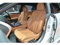 2021 BMW 8 Series