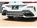 2021 BMW 8 Series