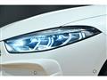 2021 BMW 8 Series