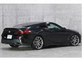 2021 BMW 8 Series