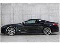 2021 BMW 8 Series