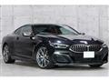 2021 BMW 8 Series