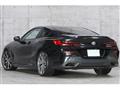 2021 BMW 8 Series