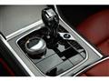 2021 BMW 8 Series