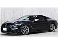 2021 BMW 8 Series
