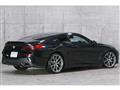 2021 BMW 8 Series
