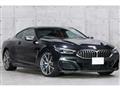 2021 BMW 8 Series