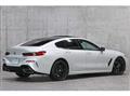 2021 BMW 8 Series