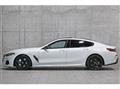 2021 BMW 8 Series