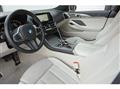 2021 BMW 8 Series