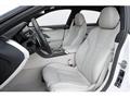 2021 BMW 8 Series