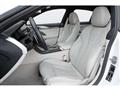 2021 BMW 8 Series