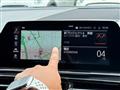 2021 BMW 8 Series