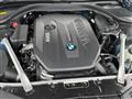 2021 BMW 8 Series