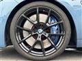 2021 BMW 8 Series