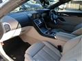 2021 BMW 8 Series