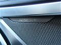 2021 BMW 8 Series