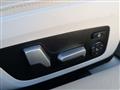 2021 BMW 8 Series