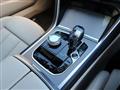 2021 BMW 8 Series