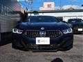 2021 BMW 8 Series