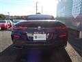 2021 BMW 8 Series