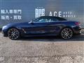 2021 BMW 8 Series