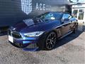 2021 BMW 8 Series