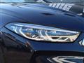 2021 BMW 8 Series