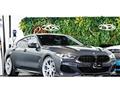 2021 BMW 8 Series