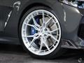 2021 BMW 8 Series