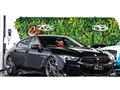 2021 BMW 8 Series