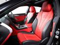 2021 BMW 8 Series