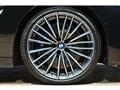 2021 BMW 8 Series