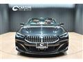 2021 BMW 8 Series
