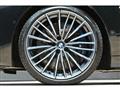 2021 BMW 8 Series