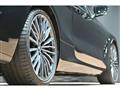 2021 BMW 8 Series