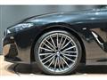 2021 BMW 8 Series