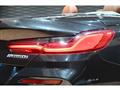 2021 BMW 8 Series