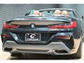 2021 BMW 8 Series