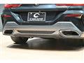 2021 BMW 8 Series