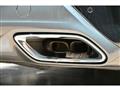 2021 BMW 8 Series