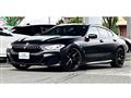 2021 BMW 8 Series