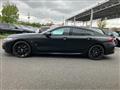 2021 BMW 8 Series