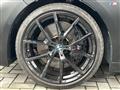 2021 BMW 8 Series