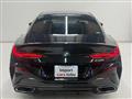 2020 BMW 8 Series