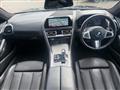 2020 BMW 8 Series